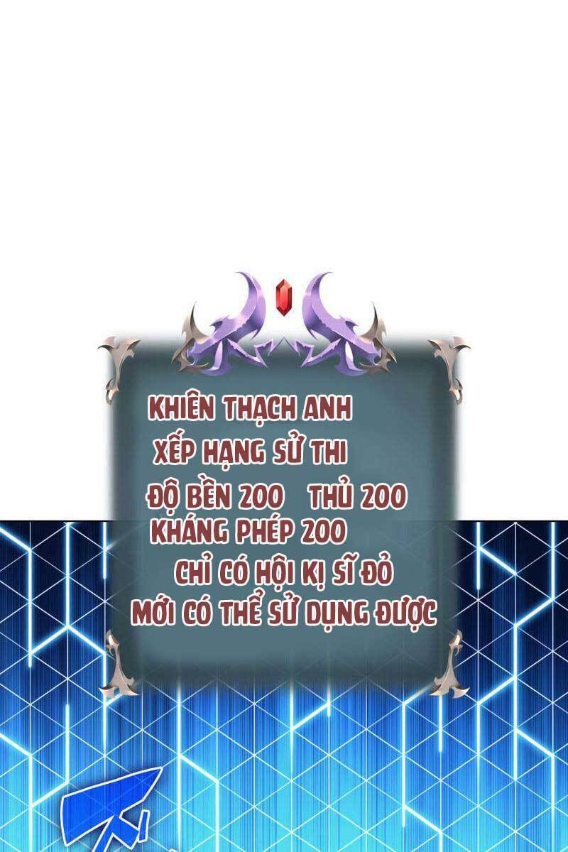 Chương 161