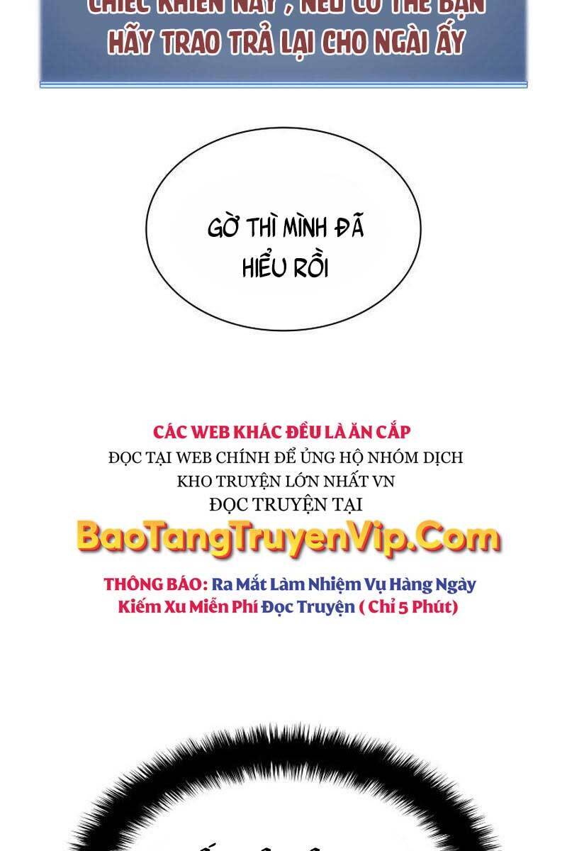 Chương 161