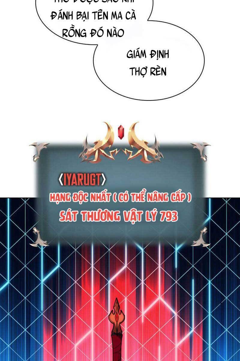 Chương 161