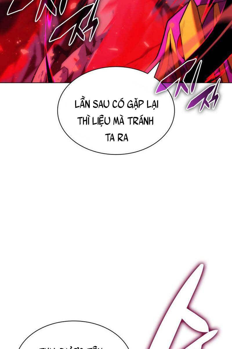Chương 161