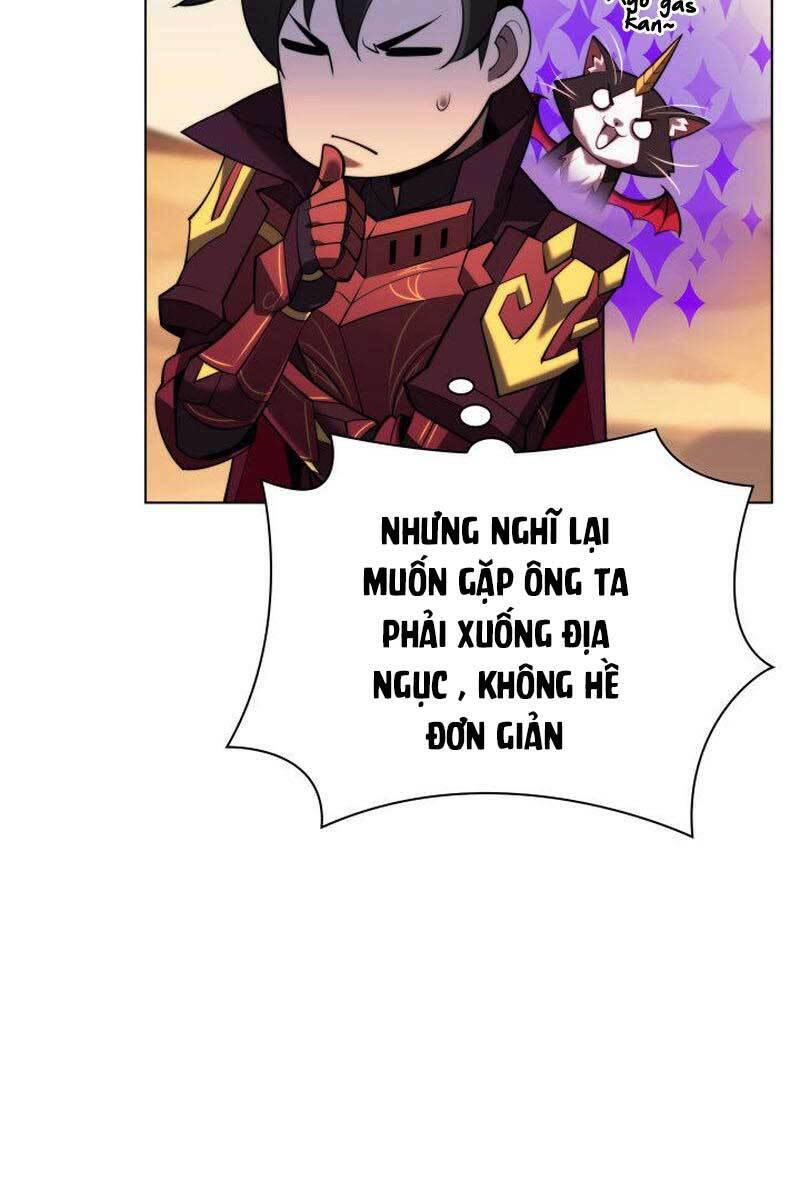 Chương 161