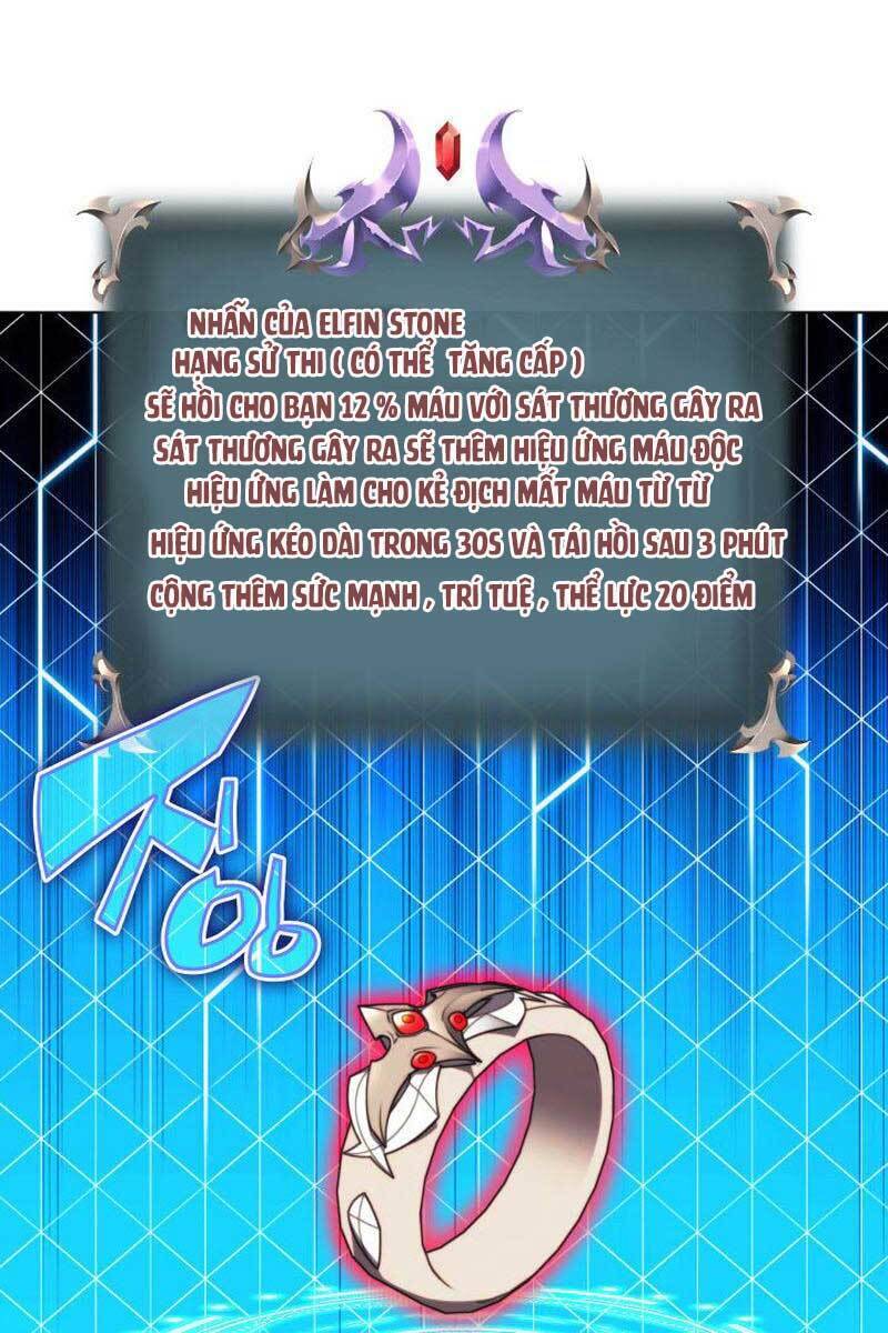 Chương 161
