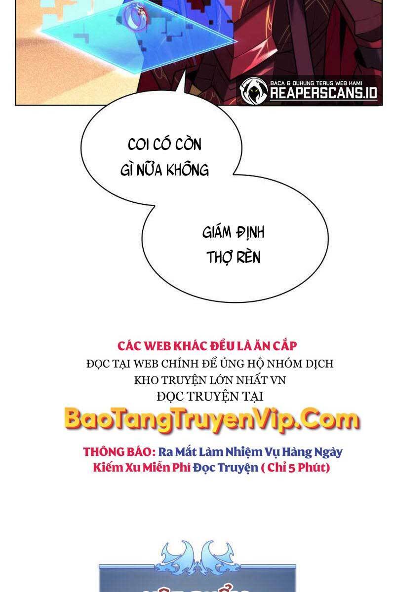 Chương 161