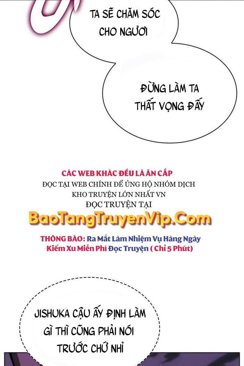 Chương 161