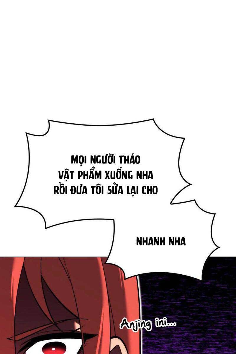 Chương 161
