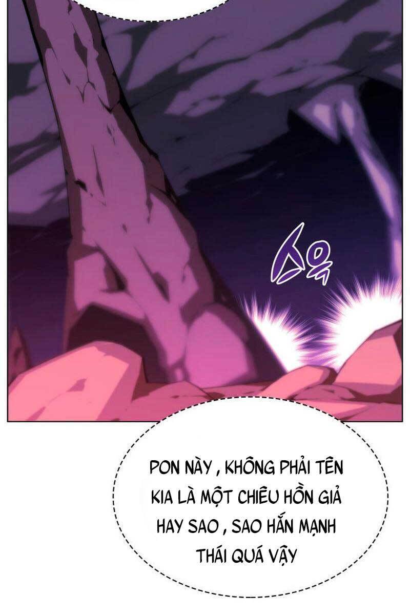 Chương 161