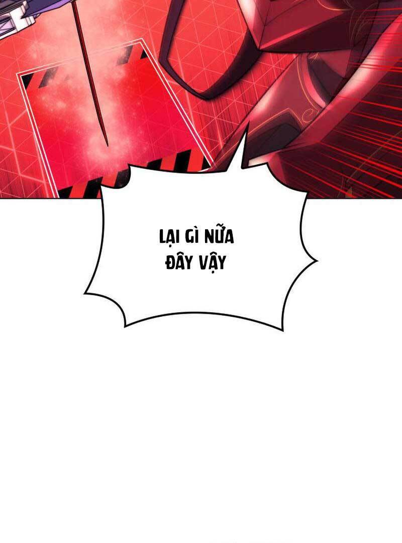 Chương 161