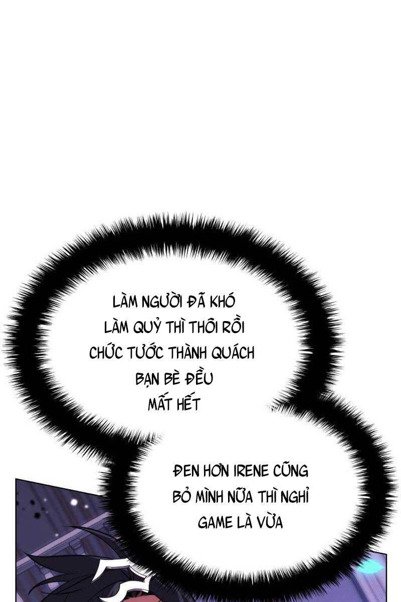 Chương 161