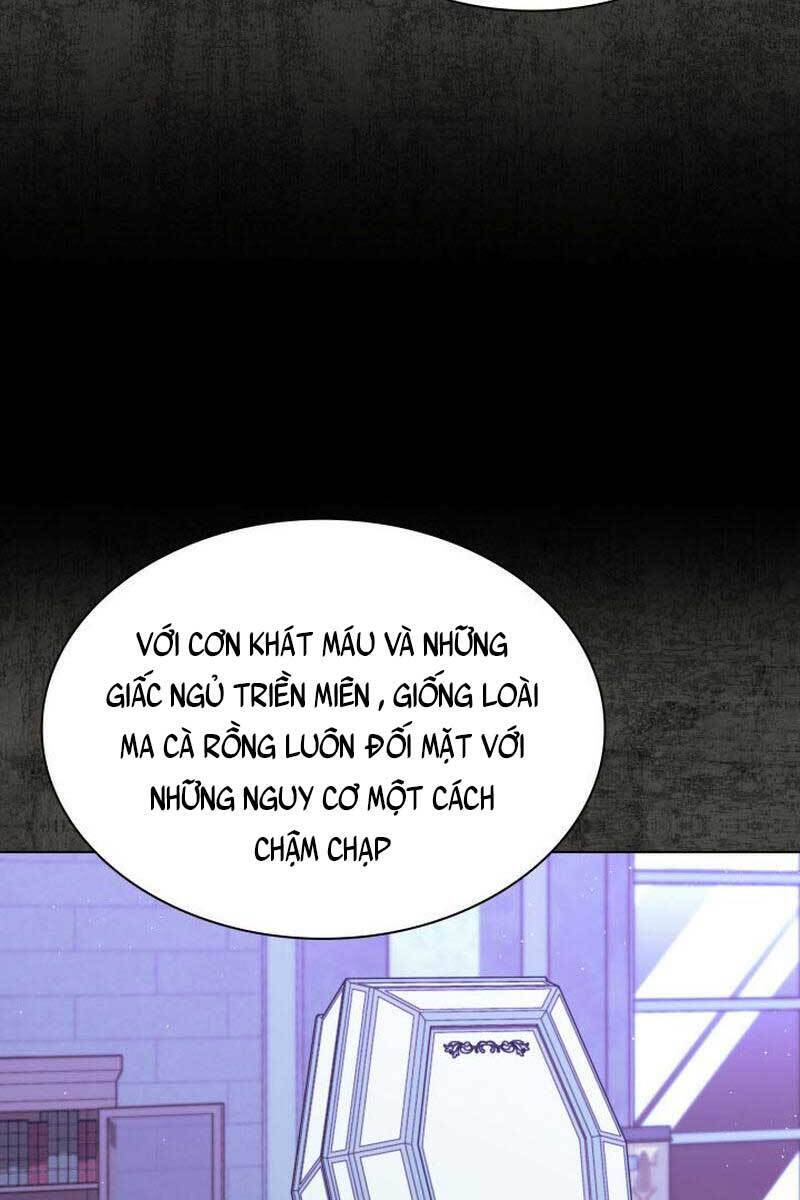 Chương 162