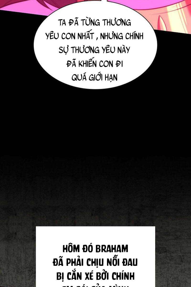 Chương 162