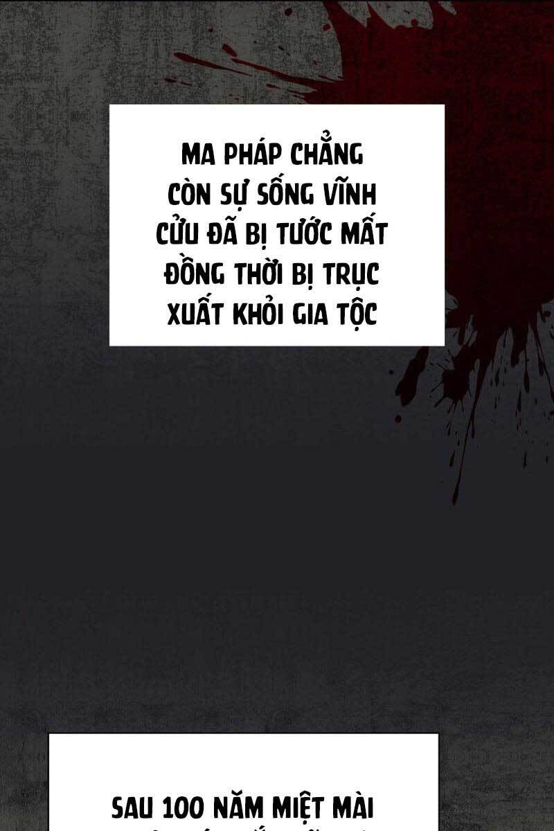 Chương 162