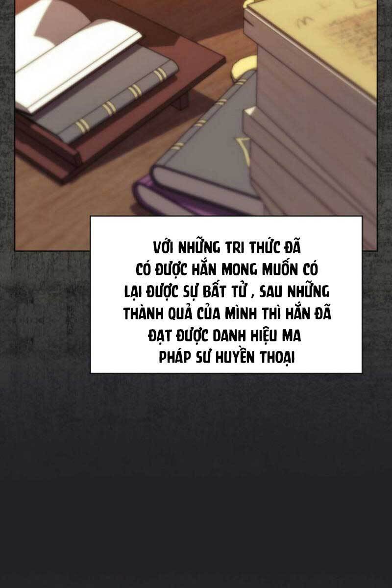 Chương 162
