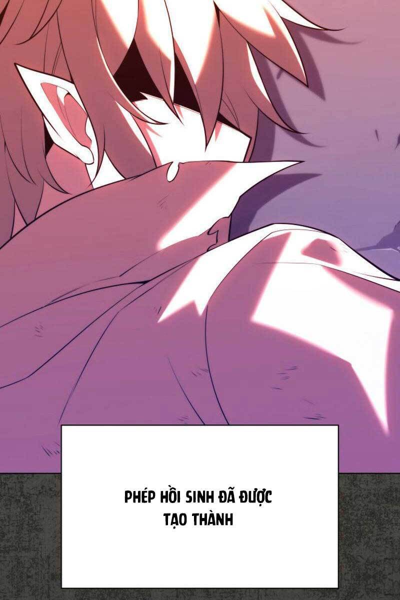 Chương 162