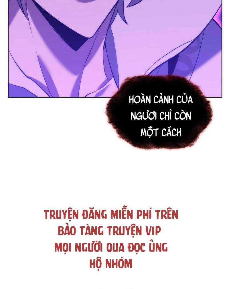 Chương 162