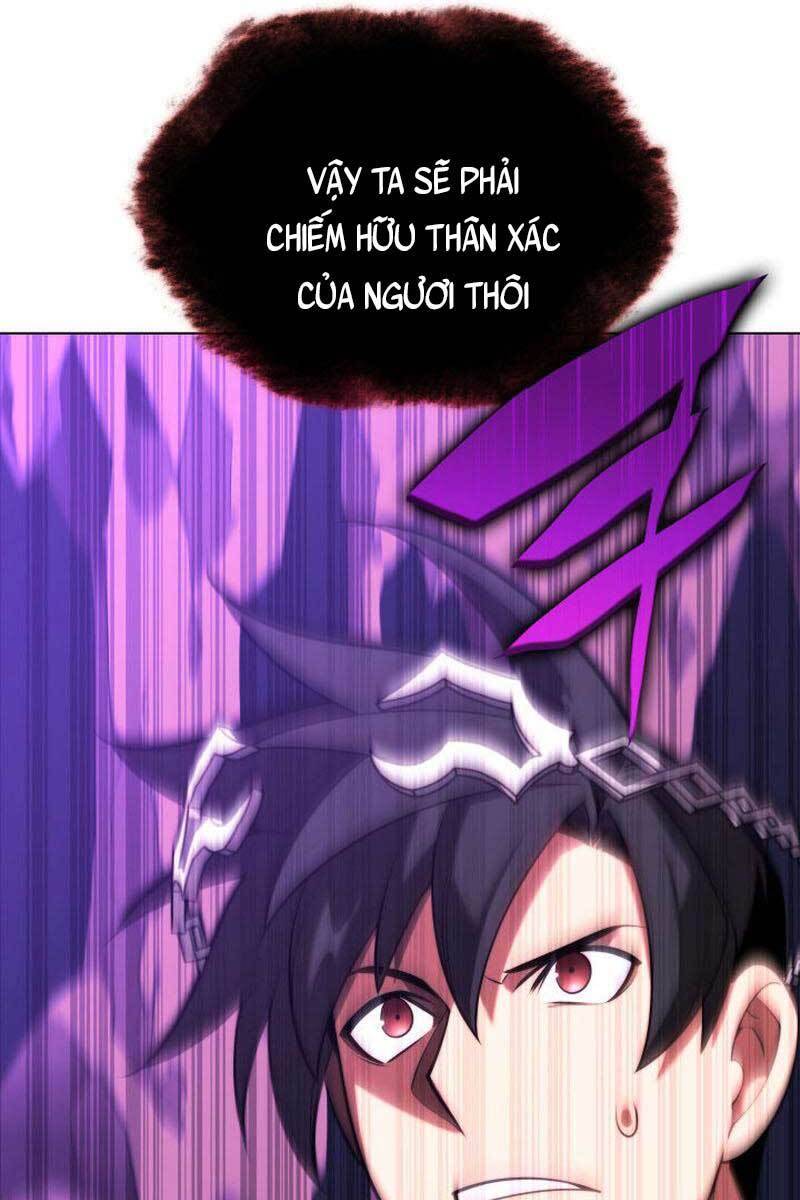 Chương 162