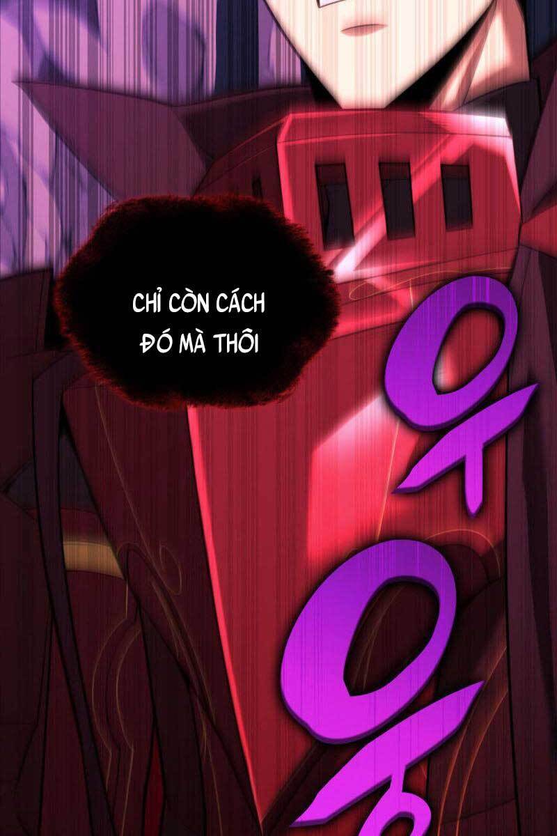 Chương 162
