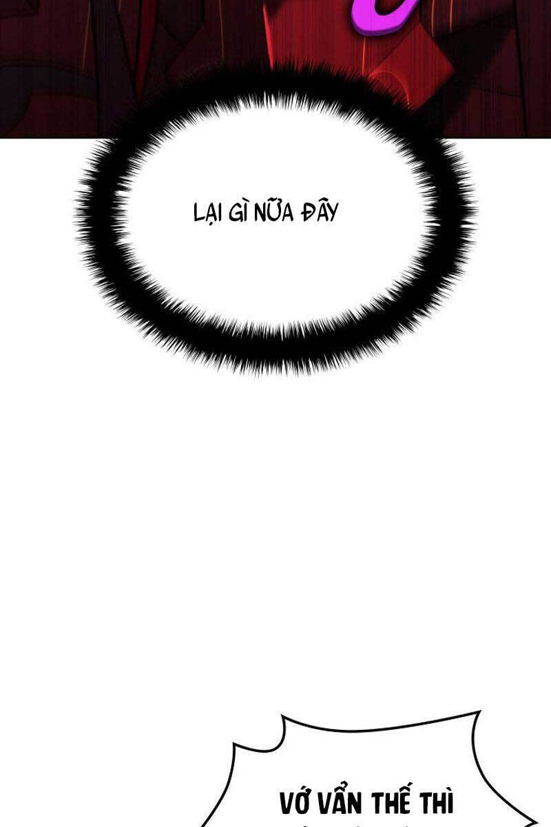 Chương 162