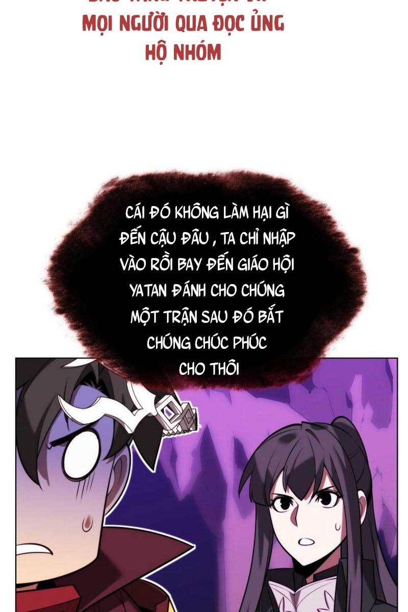 Chương 162