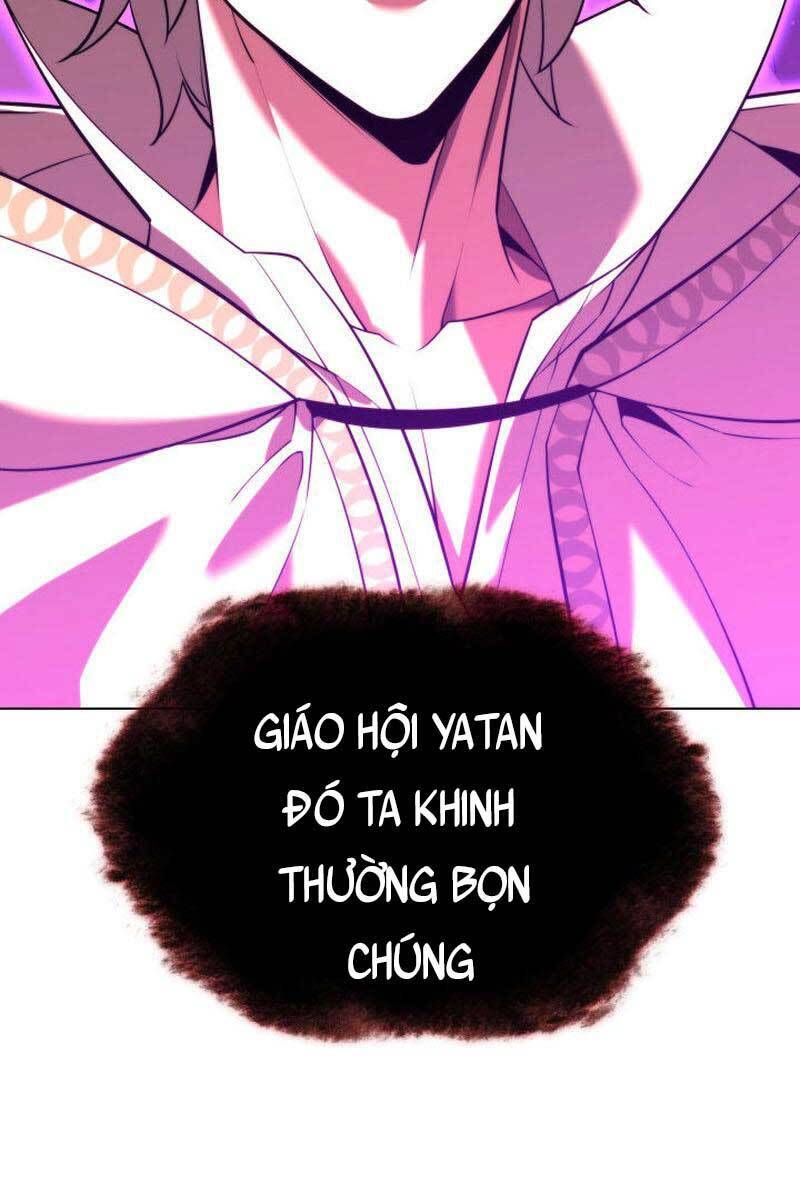 Chương 162