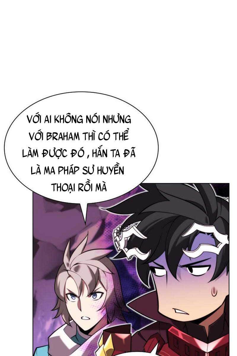 Chương 162