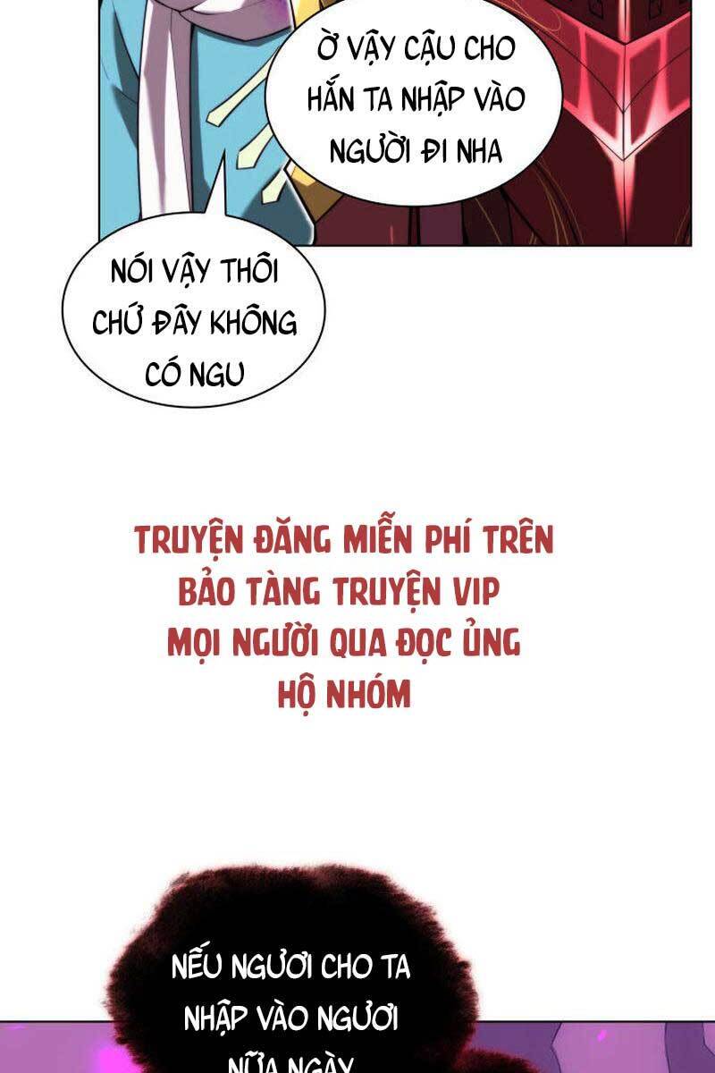 Chương 162