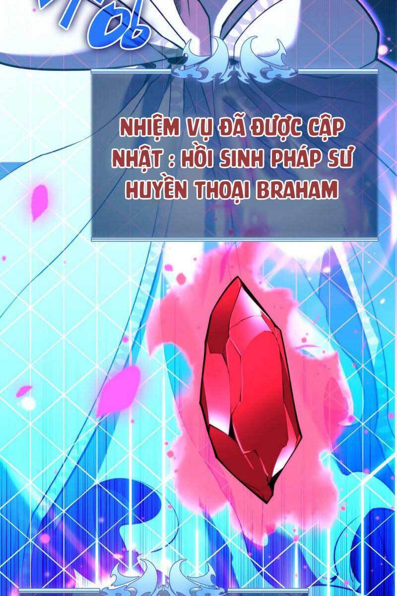 Chương 162