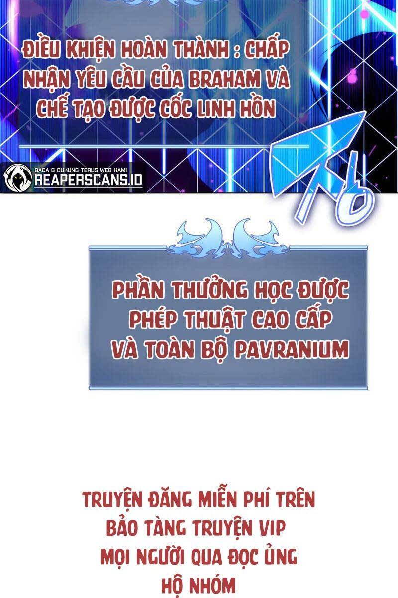 Chương 162