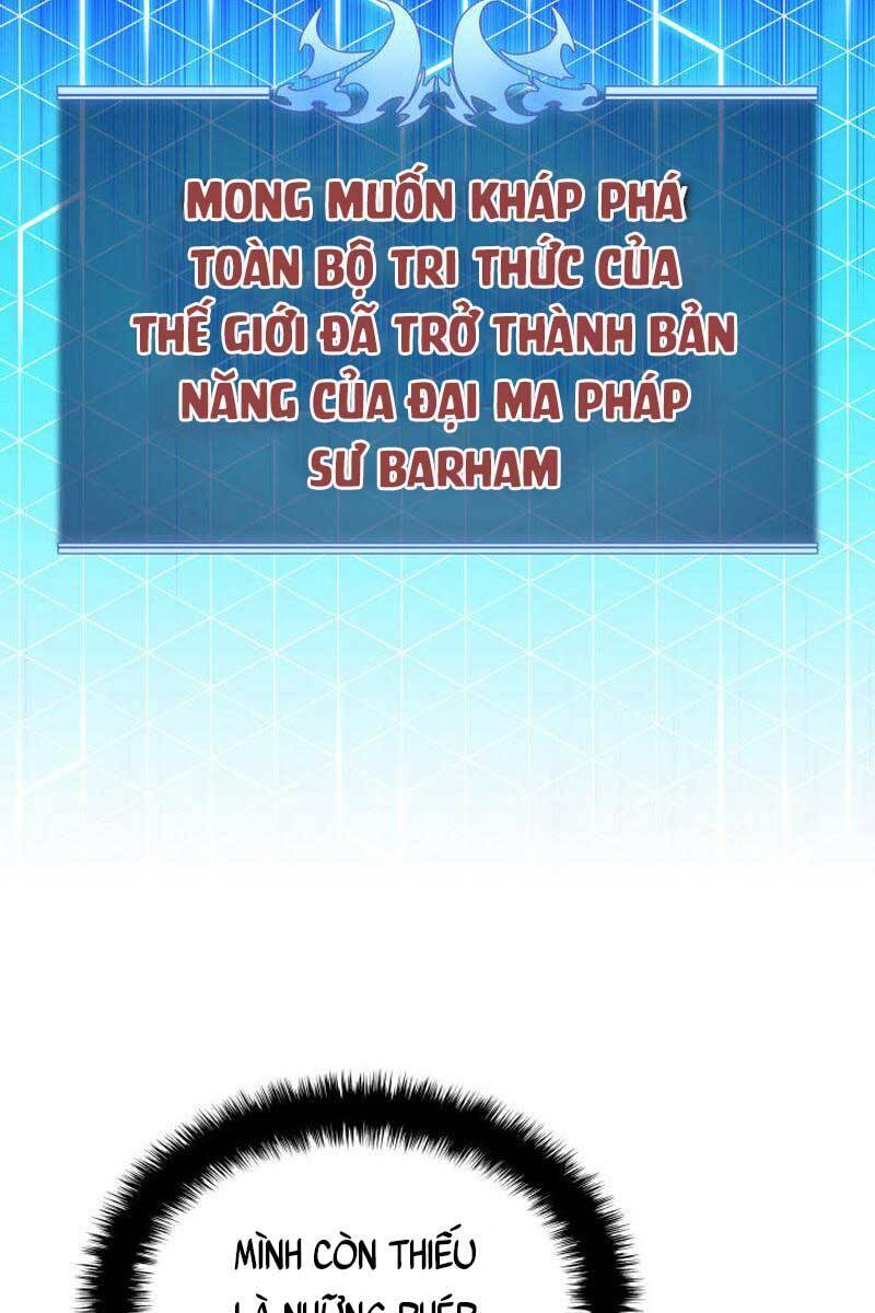 Chương 162