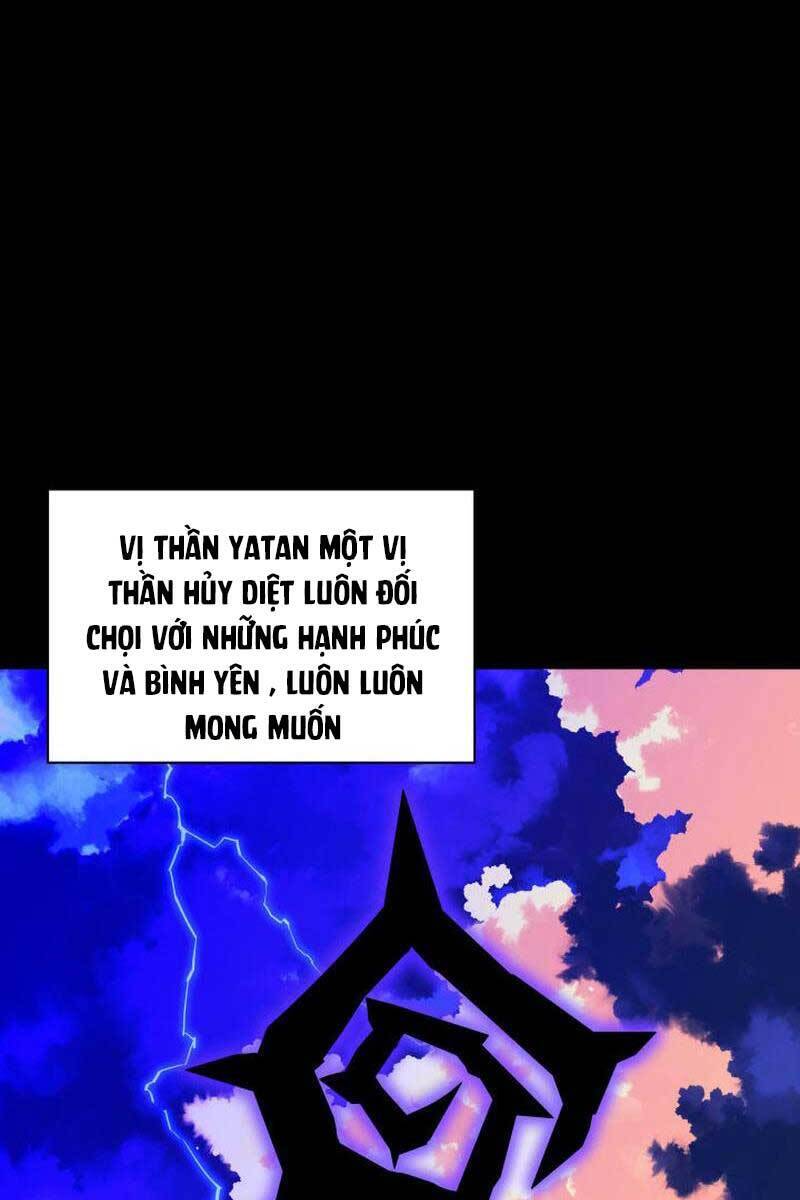 Chương 162