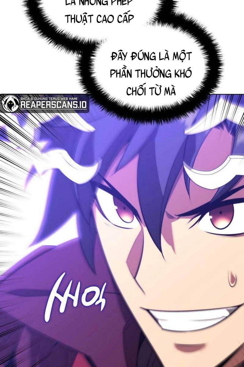 Chương 162