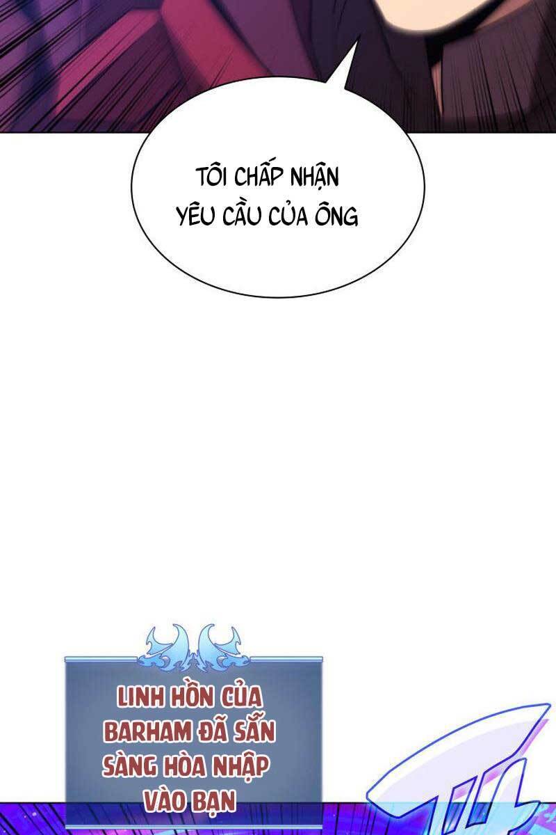 Chương 162