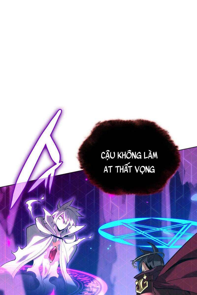 Chương 162