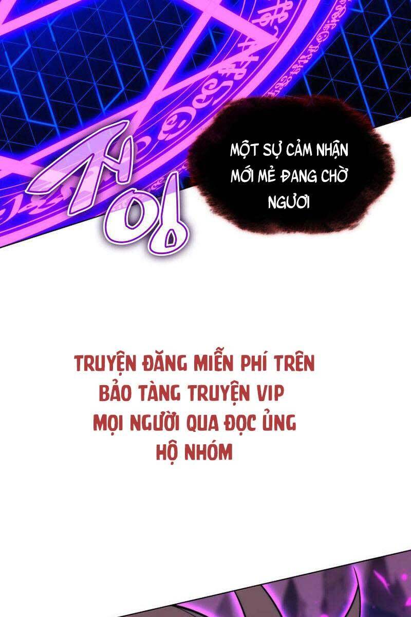 Chương 162