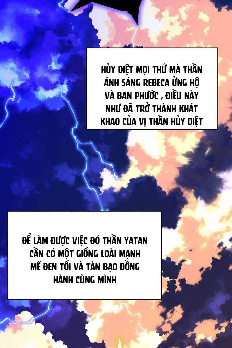 Chương 162