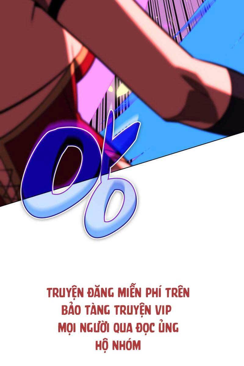 Chương 162