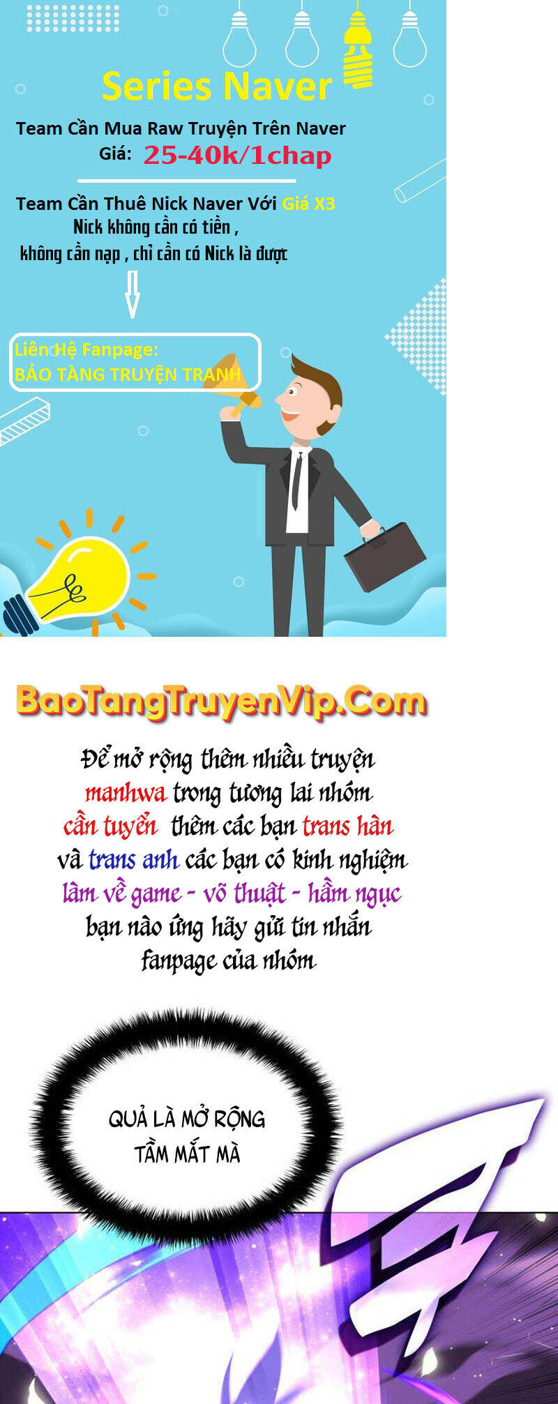 Chương 162