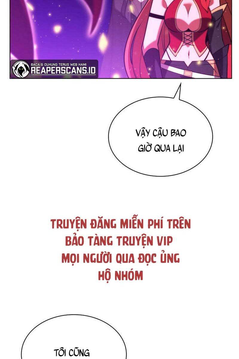 Chương 162