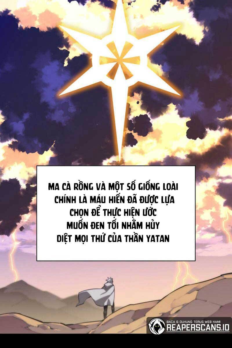 Chương 162