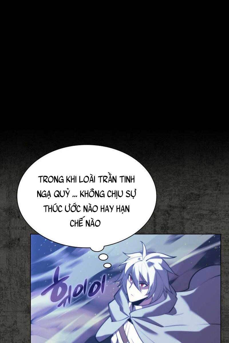 Chương 162
