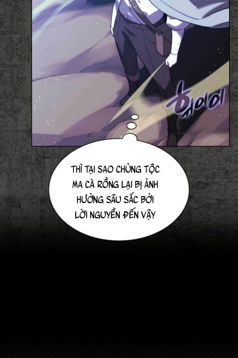 Chương 162