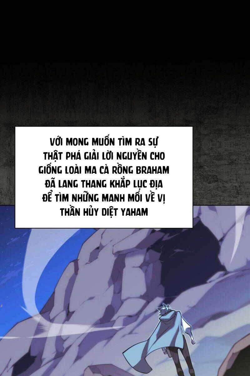 Chương 162