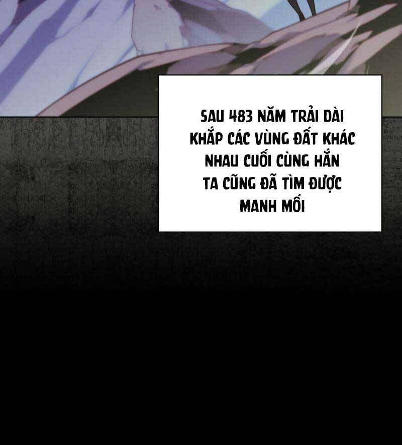Chương 162