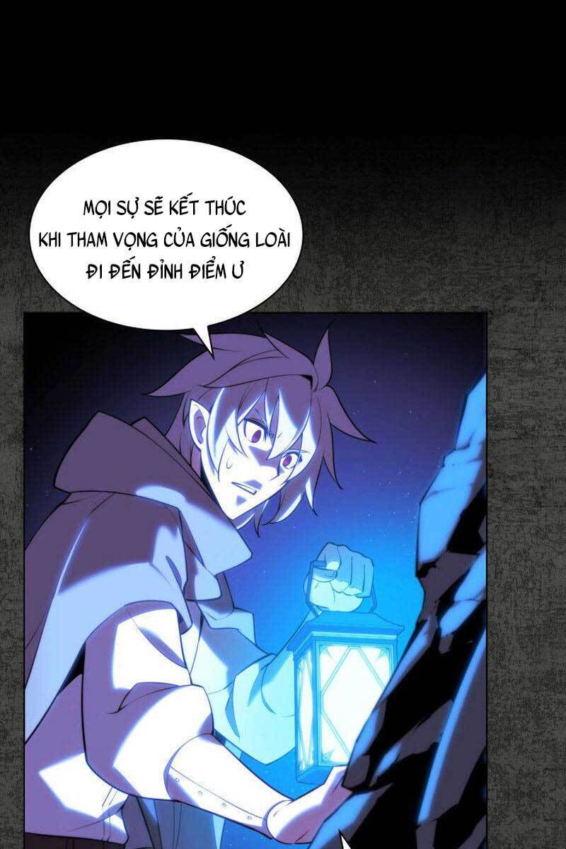 Chương 162