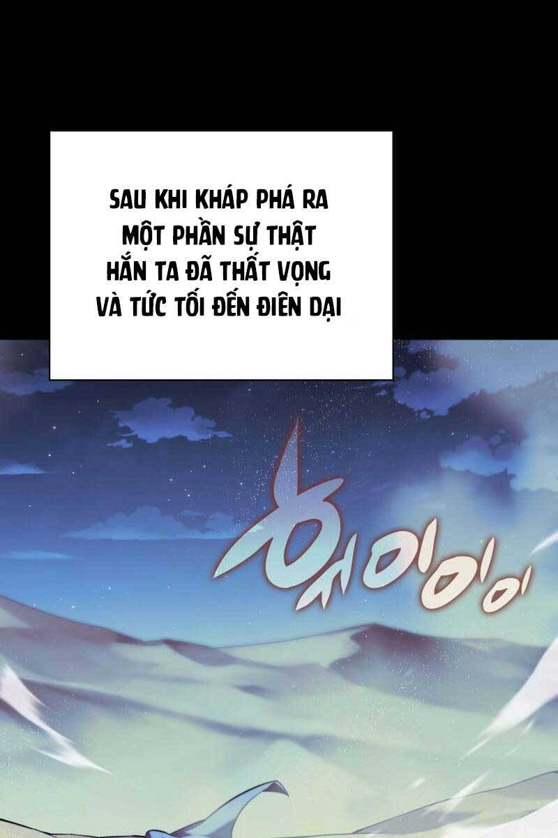 Chương 162