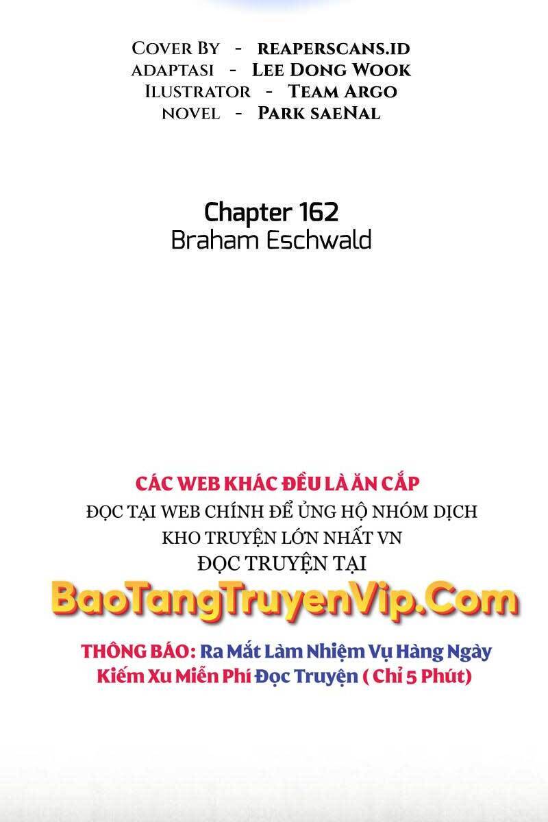 Chương 162