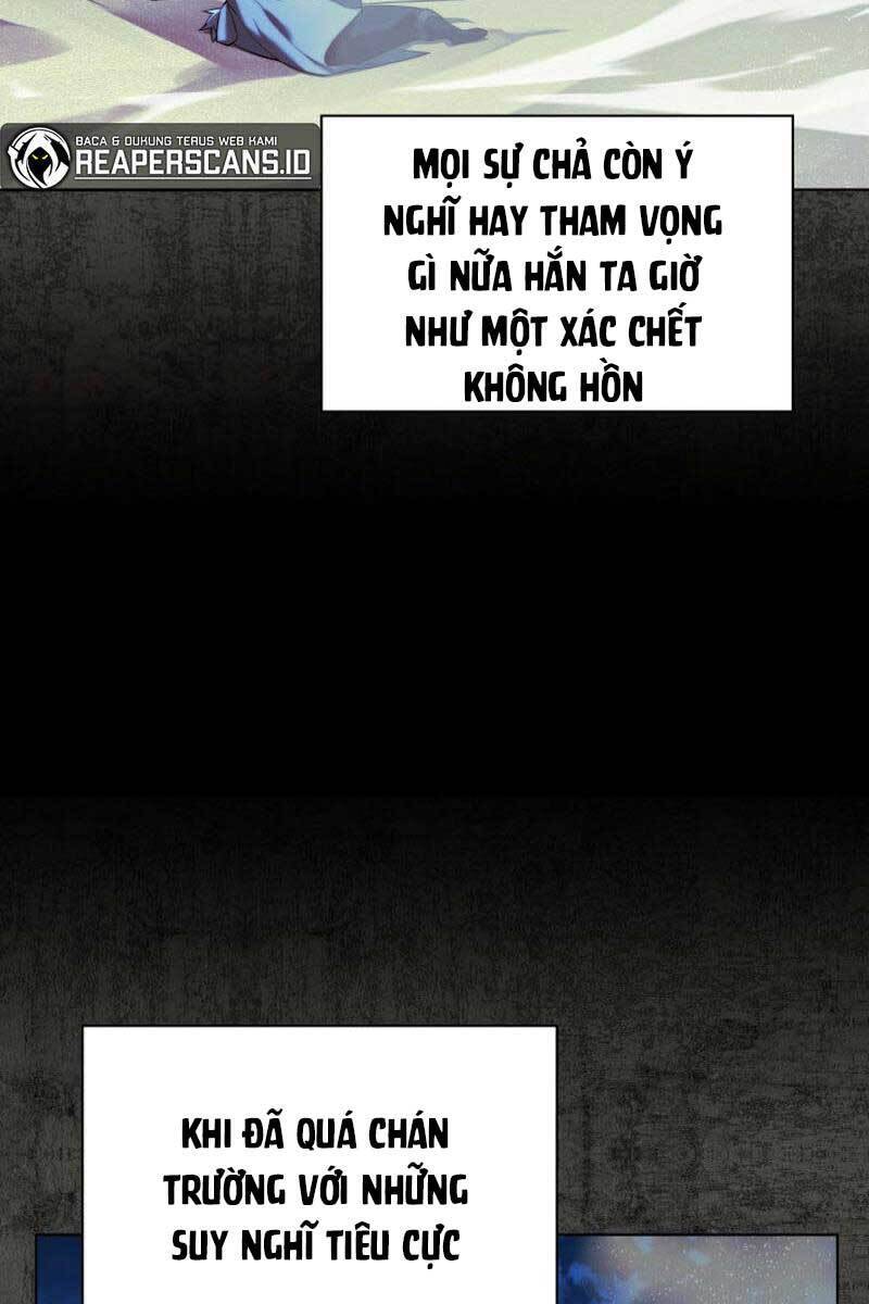 Chương 162