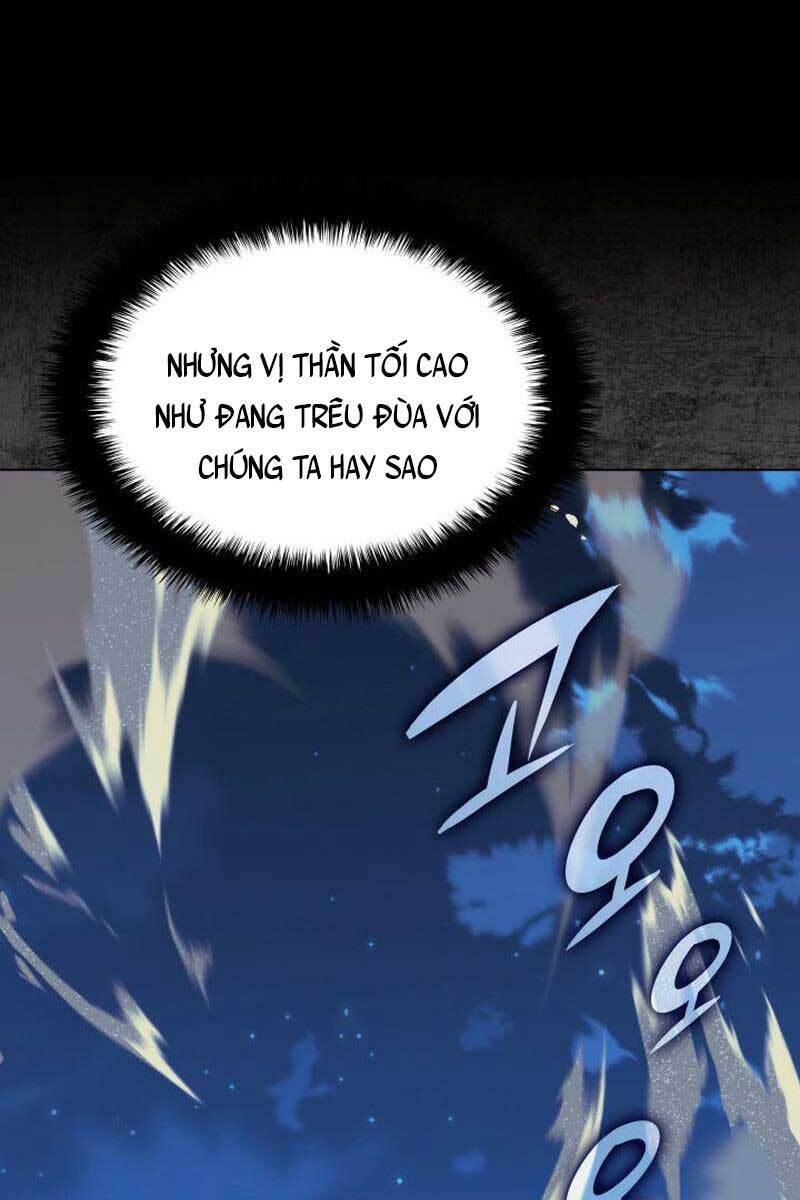 Chương 162