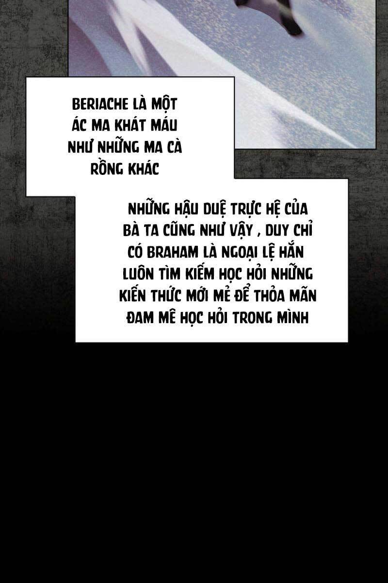 Chương 162