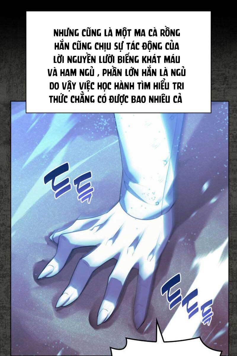 Chương 162