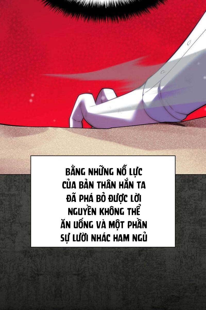 Chương 162